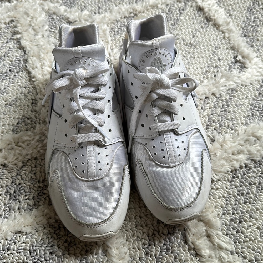 Nike air huaraches